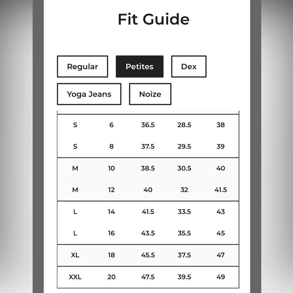 CLEO | Black Jaquard Sheath Dress XL PETITE - Picture 10 of 12